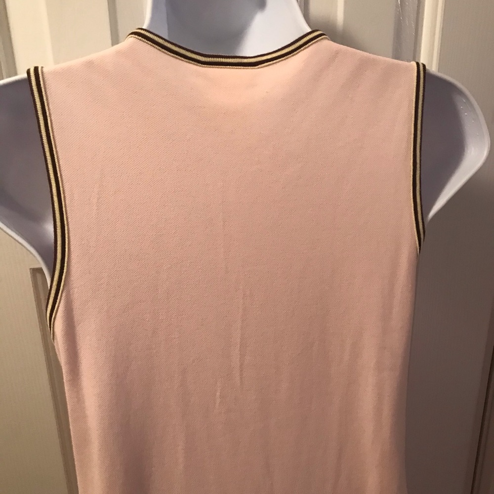 Dress - Picture 5 of 6